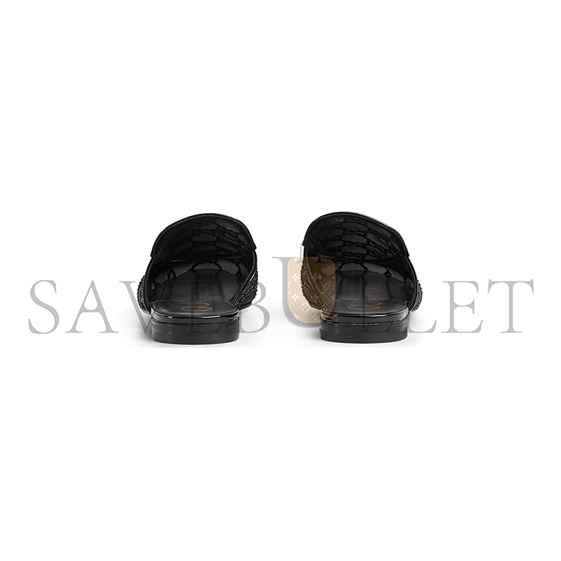 GUCCI WOMEN